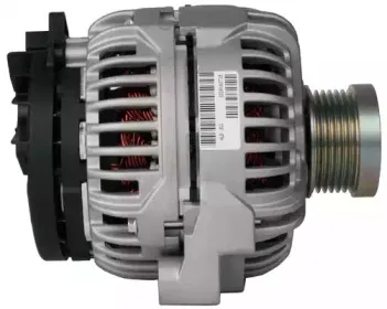 powermax-89212203